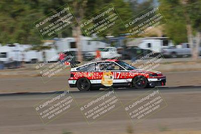 media/Oct-02-2022-24 Hours of Lemons (Sun) [[cb81b089e1]]/10am (Sunrise Speed Shots)/